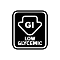 _Low Glycemic